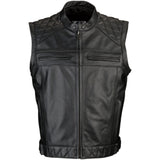 Z1R Ordinance 3 In 1 Men's Cruiser Jackets-2810