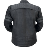 Z1R Remedy Men's Cruiser Jackets-2810