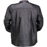 Z1R Widower Men's Cruiser Jackets-2810