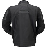 Z1R Reverance Men's Street Jackets-2820