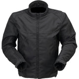 Z1R Reverance Men's Street Jackets-2820