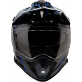 Z1R Range 2.0 Voyager Adult Off-Road Helmets-0140