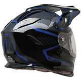Z1R Range 2.0 Voyager Adult Off-Road Helmets-0140