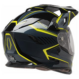 Z1R Range 2.0 Voyager Adult Off-Road Helmets-0140