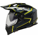 Z1R Range 2.0 Voyager Adult Off-Road Helmets-0140