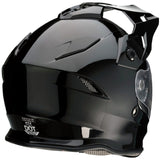 Z1R Range Dual Sport Adult Off-Road Helmets-0101