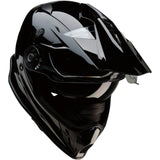 Z1R Range Dual Sport Adult Off-Road Helmets-0101
