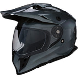Z1R Range Dual Sport Adult Off-Road Helmets-0101