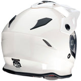 Z1R Range Dual Sport Adult Off-Road Helmets-0101