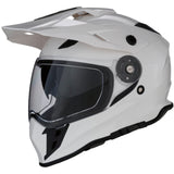 Z1R Range Dual Sport Adult Off-Road Helmets-0101