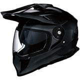 Z1R Range MIPS Adult Off-Road Helmets-0101