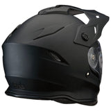 Z1R Range MIPS Adult Off-Road Helmets-0101