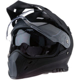 Z1R Range MIPS Adult Off-Road Helmets-0101