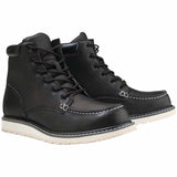 Z1R Workboots Men's Street Boots-3401