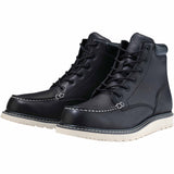 Z1R Workboots Men's Street Boots-3401