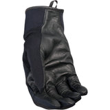 Z1R AfterShock Men's Street Gloves-3301