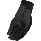 Z1R Billet Men's Street Gloves-3330