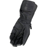 Z1R Recoil 2 Men's Street Gloves-3301