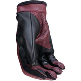 Z1R Combiner Women's Street Gloves-3302