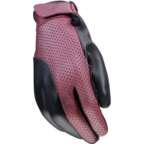 Z1R Combiner Women's Street Gloves-3302