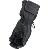 Z1R Recoil 2 Women's Street Gloves-3302