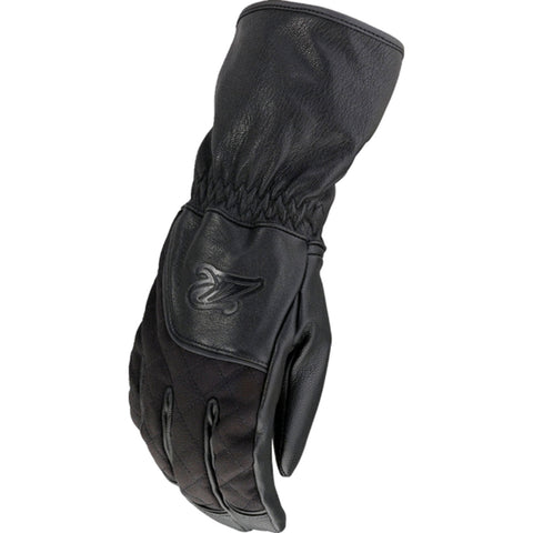 Z1R Recoil 2 Women's Street Gloves-3302