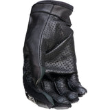 Z1R Reflective Women's Street Gloves-3302