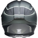 Z1R Jackal Dark Matter Adult Street Helmets-0101