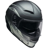 Z1R Jackal Dark Matter Adult Street Helmets-0101