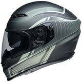 Z1R Jackal Dark Matter Adult Street Helmets-0101