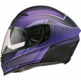 Z1R Jackal Dark Matter Adult Street Helmets-0101