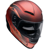 Z1R Jackal Dark Matter Adult Street Helmets-0101