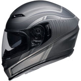 Z1R Jackal Dark Matter Adult Street Helmets-0101