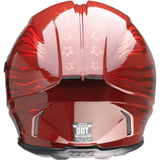Z1R Jackal Patriot Adult Street Helmets-0101