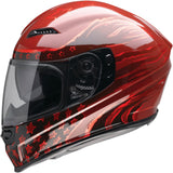 Z1R Jackal Patriot Adult Street Helmets-0101