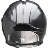 Z1R Jackal Patriot Adult Street Helmets-0101
