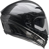 Z1R Jackal Patriot Adult Street Helmets-0101