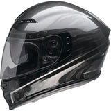 Z1R Jackal Patriot Adult Street Helmets-0101