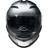 Z1R Jackal Satin Adult Street Helmets-0101