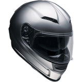 Z1R Jackal Satin Adult Street Helmets-0101