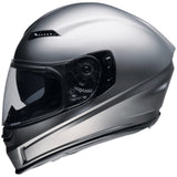 Z1R Jackal Satin Adult Street Helmets-0101