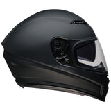 Z1R Jackal Solid Adult Street Helmets-0101