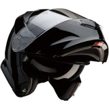 Z1R Solaris 2.0 Modular Adult Street Helmets-0101