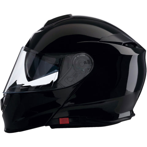 Z1R Solaris 2.0 Modular Adult Street Helmets-0101