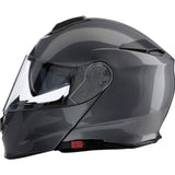 Z1R Solaris 2.0 Modular Adult Street Helmets-0101