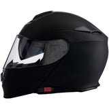 Z1R Solaris 2.0 Modular Adult Street Helmets-0101
