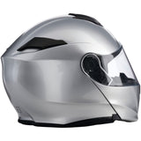 Z1R Solaris 2.0 Modular Adult Street Helmets-0101