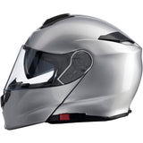Z1R Solaris 2.0 Modular Adult Street Helmets-0101
