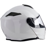 Z1R Solaris 2.0 Modular Adult Street Helmets-0101