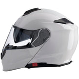 Z1R Solaris 2.0 Modular Adult Street Helmets-0101